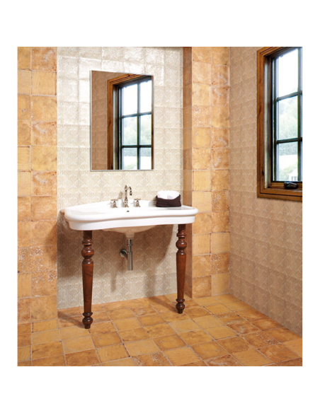 Pavimento MILANO Caldera de Mainzu | Ref. PT01859