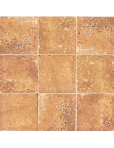 Pavimento MILANO Caldera de Mainzu | Ref. PT01859