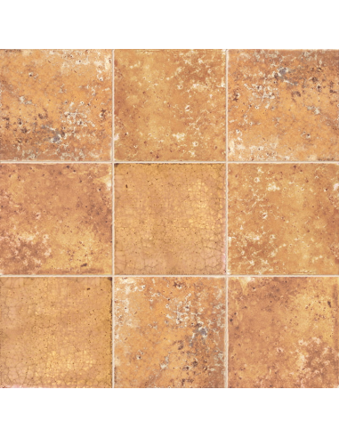Pavimento MILANO Caldera de Mainzu | Ref. PT01859