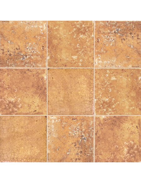 Pavimento MILANO Caldera de Mainzu | Ref. PT01859