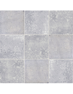 Pavimento MILANO Blue de Mainzu | Ref. PT01861