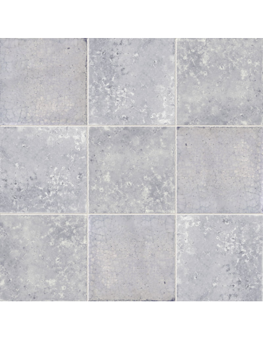 Pavimento MILANO Blue de Mainzu | Ref. PT01861