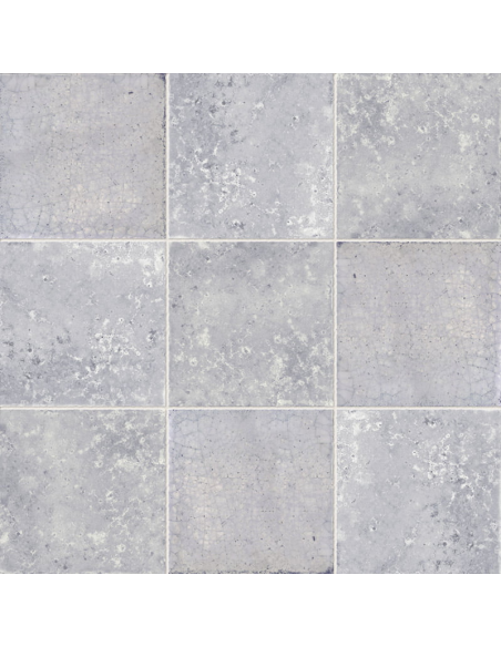 Pavimento MILANO Blue de Mainzu | Ref. PT01861