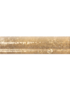 Moldura MILANO Ocre de Mainzu | Ref. PT01851