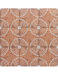 Pavimento CARINO Deco Naxos de Mainzu | Ref. PT03616