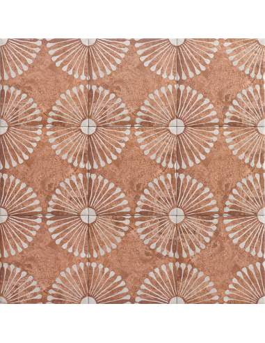 Pavimento CARINO Deco Naxos de Mainzu | Ref. PT03616