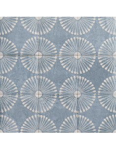 Pavimento CARINO Deco Ydra de Mainzu | Ref. PT03618