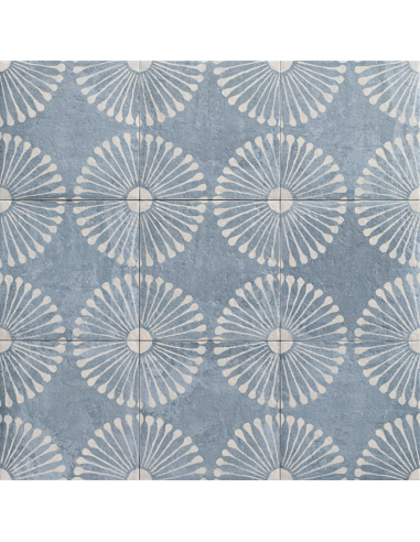 Pavimento CARINO Deco Ydra de Mainzu | Ref. PT03618