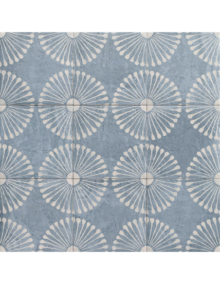 Pavimento CARINO Deco Ydra de Mainzu | Ref. PT03618