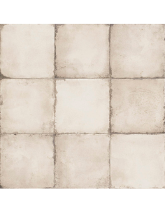 Porcelánico BOTTEGA Bianco de Mainzu | Ref. PT03320