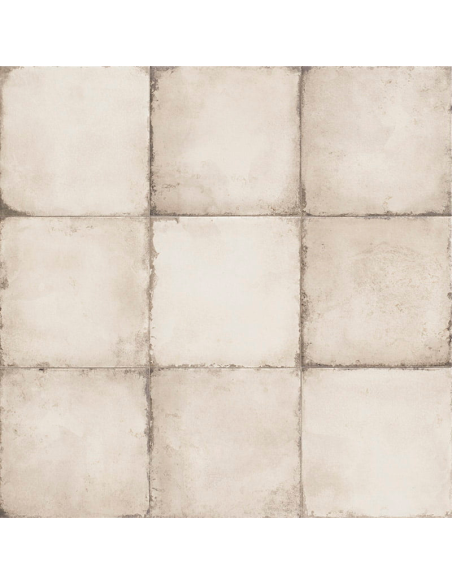 Porcelánico BOTTEGA Bianco de Mainzu | Ref. PT03320