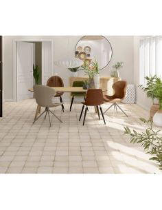 Porcelánico BOTTEGA Bianco de Mainzu | Ref. PT03320 2