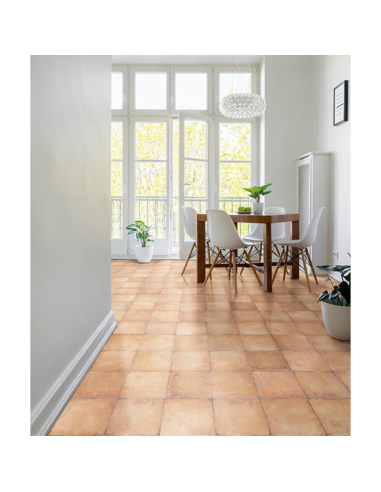 Porcelánico BOTTEGA Ocre de Mainzu | Ref. PT03322