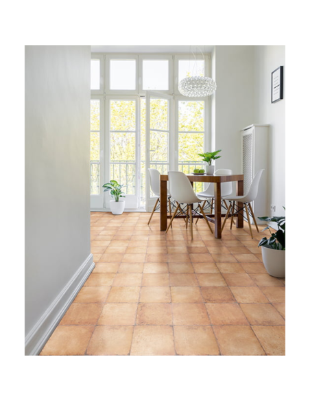 Porcelánico BOTTEGA Ocre de Mainzu | Ref. PT03322