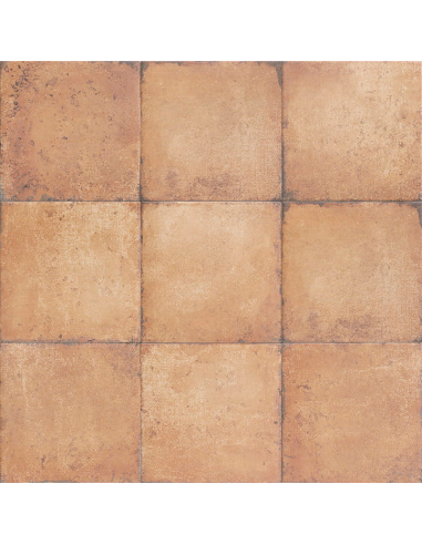 Porcelánico BOTTEGA Ocre de Mainzu | Ref. PT03322