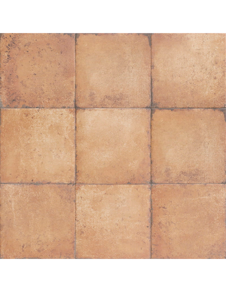 Porcelánico BOTTEGA Ocre de Mainzu | Ref. PT03322