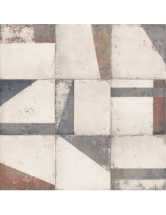 Porcelánico BOTTEGA Play de Mainzu | Ref. PT03321