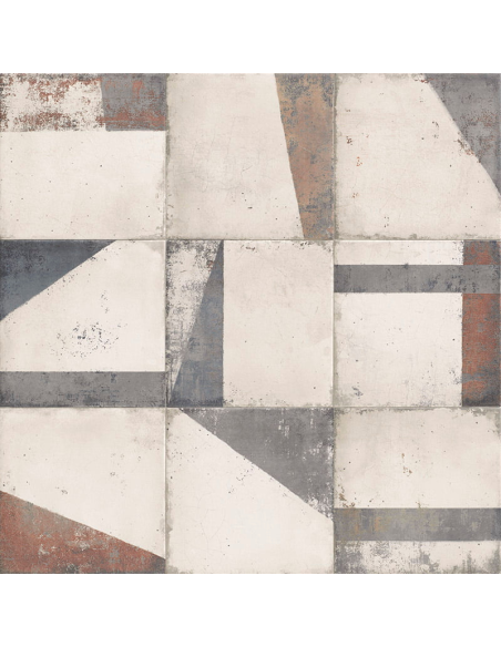 Porcelánico BOTTEGA Play de Mainzu | Ref. PT03321