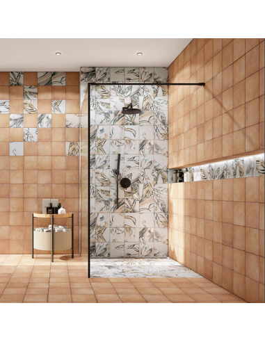 Porcelánico BOTTEGA Decor Autumn Leaves de Mainzu | Ref. PT03341