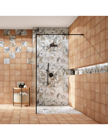 Porcelánico BOTTEGA Decor Autumn Leaves de Mainzu | Ref. PT03341