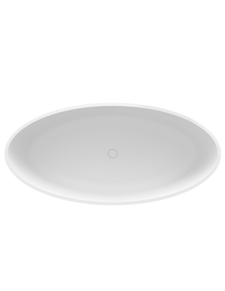 Bañera SPACE de Hidrobox | Todas las medidas disponibles