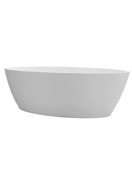 Bañera SPACE de Hidrobox | Todas las medidas disponibles
