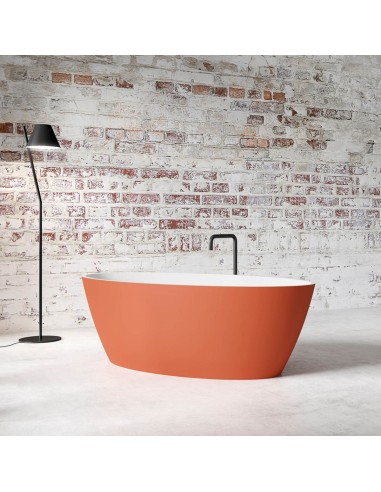 Bañera SPACE de Hidrobox | Todas las medidas disponibles