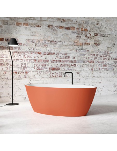 Bañera SPACE de Hidrobox | Todas las medidas disponibles