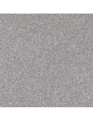 Porcelánico FARNESE Cemento de Vives - Ref. 40EA | Azulisimo