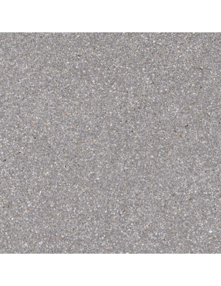 Porcelánico FARNESE Cemento de Vives - Ref. 40EA | Azulisimo