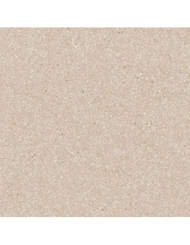 Porcelánico FARNESE Crema de Vives - Ref. 40EB | Azulisimo