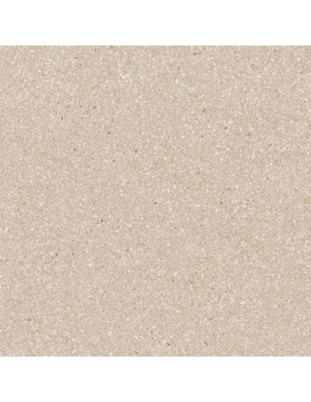 Porcelánico FARNESE Crema de Vives - Ref. 40EB | Azulisimo