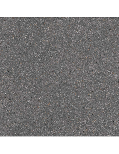 Porcelánico FARNESE Grafito de Vives - Ref. 40EC | Azulisimo