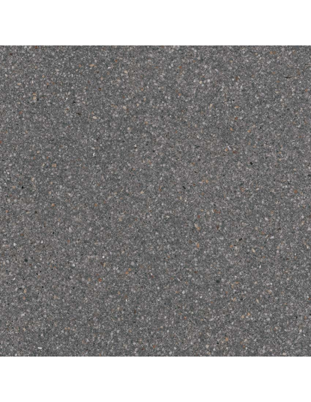 Porcelánico FARNESE Grafito de Vives - Ref. 40EC | Azulisimo