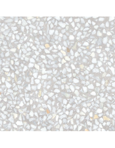 Porcelánico FARNESE Amalfi Humo de Vives - Ref. 40EK | Azulisimo