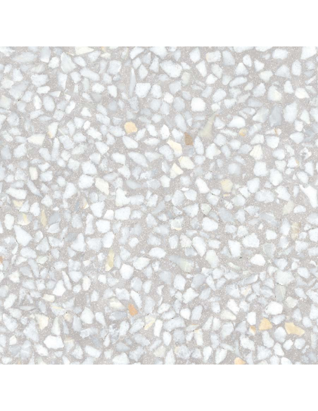 Porcelánico FARNESE Amalfi Humo de Vives - Ref. 40EK | Azulisimo