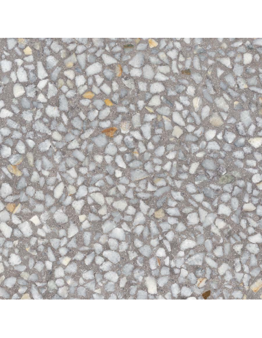 Porcelánico FARNESE Amalfi Cemento de Vives - Ref. 40EH | Azulisimo