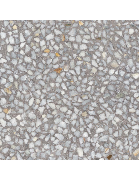 Porcelánico FARNESE Amalfi Cemento de Vives - Ref. 40EH | Azulisimo