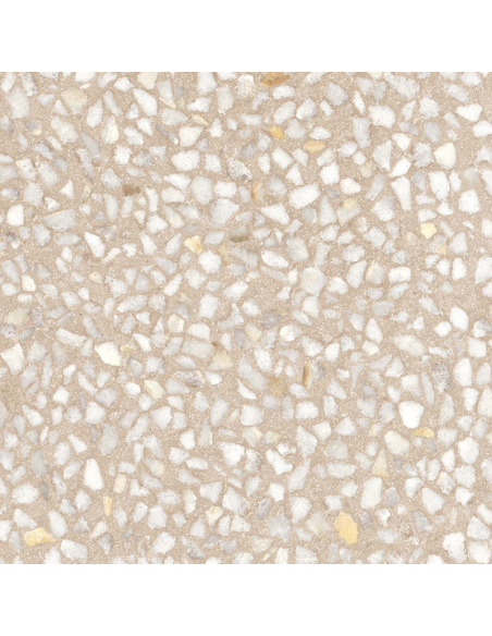 Porcelánico FARNESE Amalfi Crema de Vives - Ref. 40EI | Azulisimo