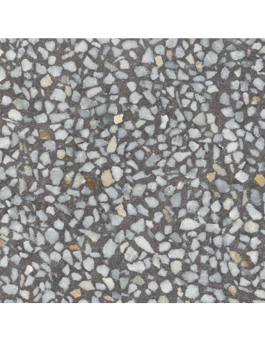 Porcelánico FARNESE Amalfi Grafito de Vives - Ref. 40EJ | Azulisimo