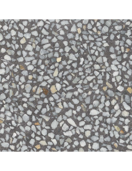 Porcelánico FARNESE Amalfi Grafito de Vives - Ref. 40EJ | Azulisimo