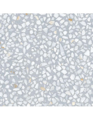 Porcelánico FARNESE Amalfi Azul de Vives - Ref. 40EF | Azulisimo