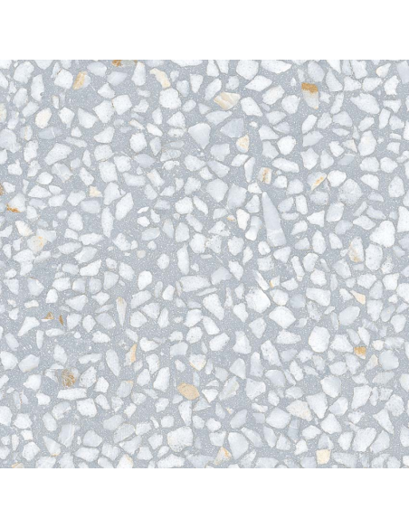 Porcelánico FARNESE Amalfi Azul de Vives - Ref. 40EF | Azulisimo