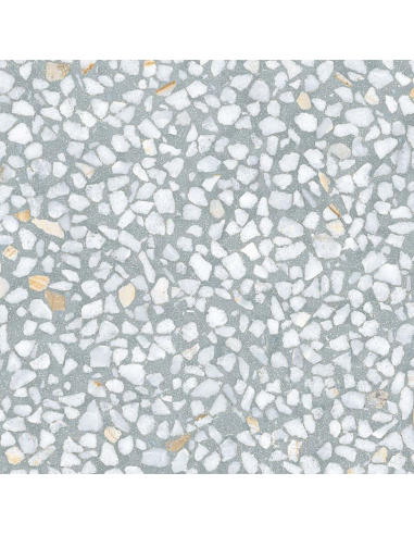 Porcelánico FARNESE Amalfi Mar de Vives - Ref. 40EL | Azulisimo