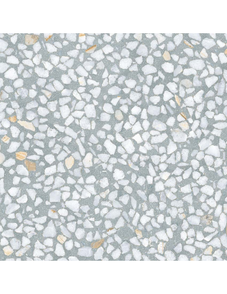 Porcelánico FARNESE Amalfi Mar de Vives - Ref. 40EL | Azulisimo