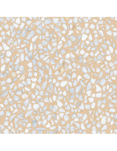 Porcelánico FARNESE Amalfi Beige de Vives - Ref. 40EG | Azulisimo