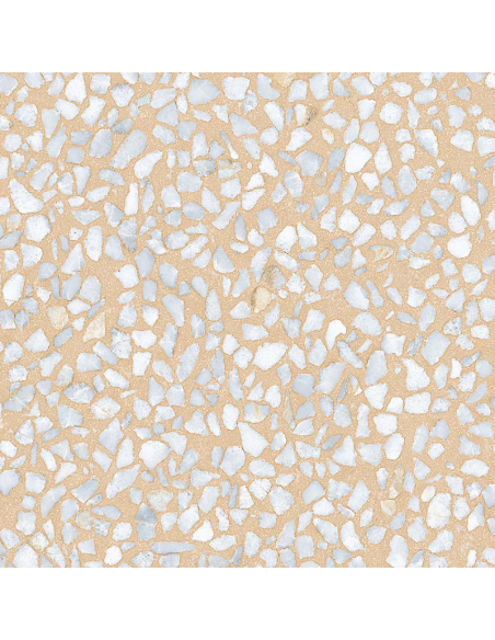 Porcelánico FARNESE Amalfi Beige de Vives - Ref. 40EG | Azulisimo