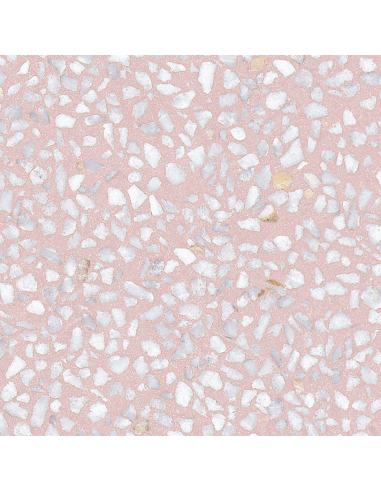 Porcelánico FARNESE Amalfi Rosa de Vives - Ref. 40EM | Azulisimo