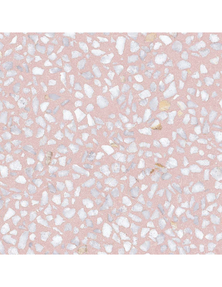 Porcelánico FARNESE Amalfi Rosa de Vives - Ref. 40EM | Azulisimo