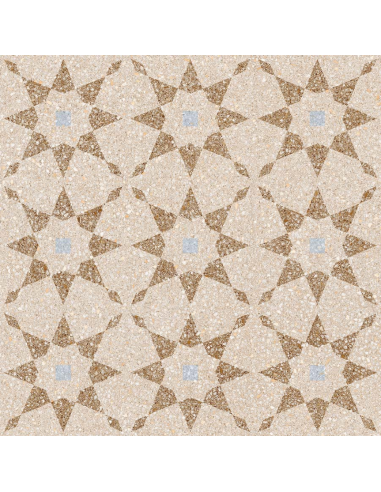 Porcelánico FARNESE Aventino Crema de Vives - Ref. 40ES | Azulisimo